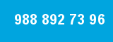 988 892 73 96